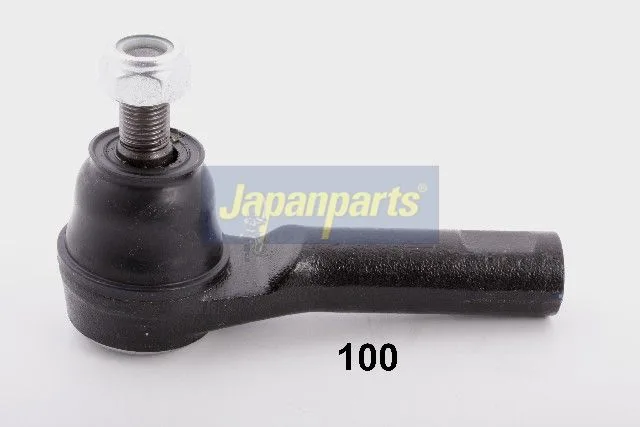 Vezetőkar Fej - JAPANPARTS (TI-100)