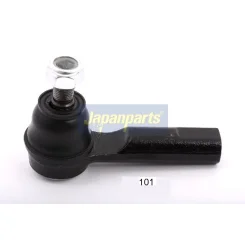 Vezetőkar Fej - JAPANPARTS (TI-101)