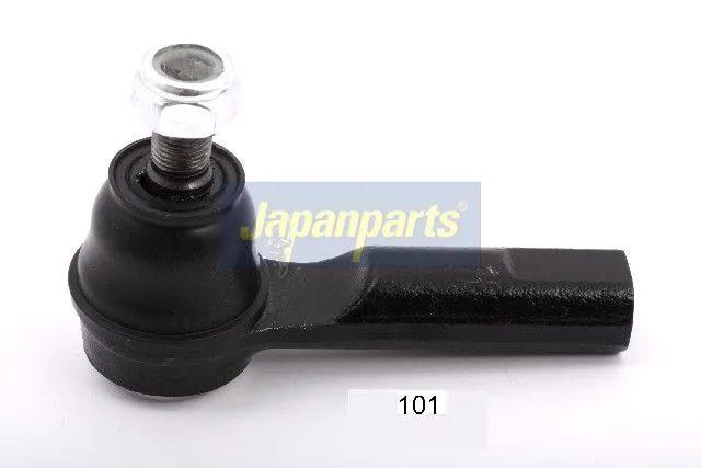 Vezetőkar Fej - JAPANPARTS (TI-101)