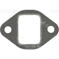 Tömítés, Kipufogókönyök - VICTOR REINZ (71-34084-00)