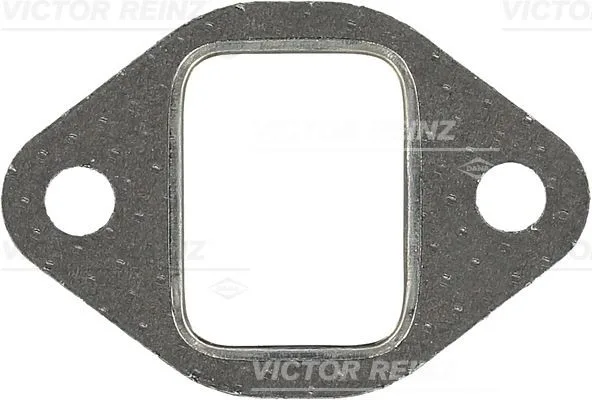 Tömítés, Kipufogókönyök - VICTOR REINZ (71-34084-00)