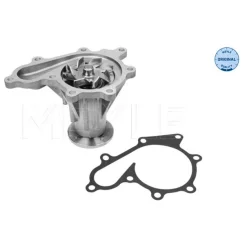 Vízszivattyú - MEYLE (36-132200016)
