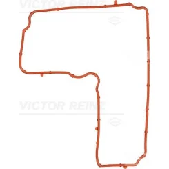 Tömítés, Szelepfedél - VICTOR REINZ (71-38554-00)