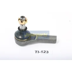 Vezetőkar Fej - JAPANPARTS (TI-123)