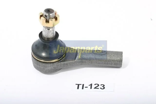 Vezetőkar Fej - JAPANPARTS (TI-123)