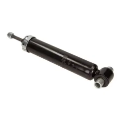 Lengéscsillapító - MAXGEAR (MGA-5565)