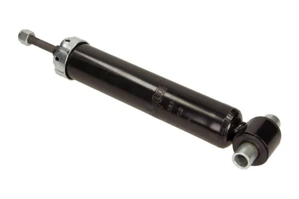 Lengéscsillapító - MAXGEAR (MGA-5565)
