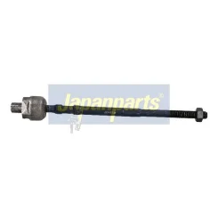 Axiális Csukló, Vezetőkar - JAPANPARTS (AX-191)