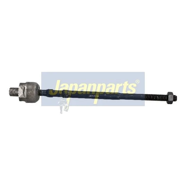 Axiális Csukló, Vezetőkar - JAPANPARTS (AX-191)