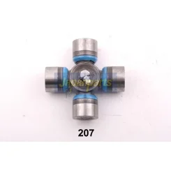 Csukló, Hosszanti Tengely - JAPANPARTS (JO-207)