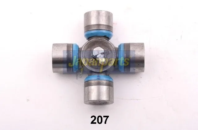 Csukló, Hosszanti Tengely - JAPANPARTS (JO-207)