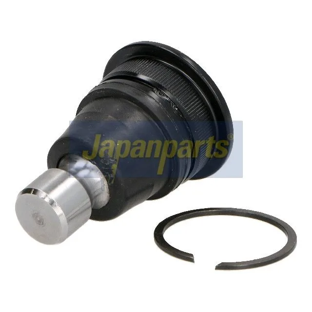 Támasztó-/Vezetőcsukló - JAPANPARTS (BJ-122)
