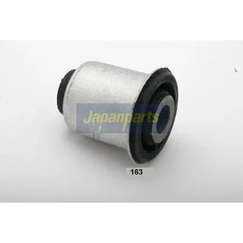 Csapágyazás, Kormány - JAPANPARTS (RU-163)