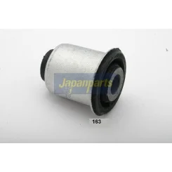 Csapágyazás, Kormány - JAPANPARTS (RU-163)
