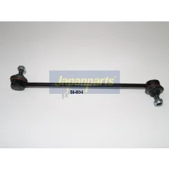 Stabilizátor, Futómű - JAPANPARTS (SI-804)
