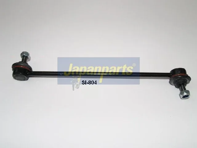 Stabilizátor, Futómű - JAPANPARTS (SI-804)