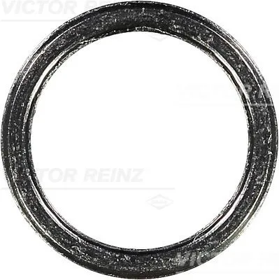 Tömítés, Kipufogókönyök - VICTOR REINZ (71-10306-00)
