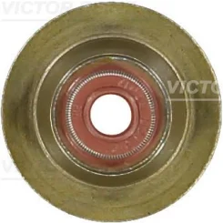 Tömítőgyűrű, Szelepszár - VICTOR REINZ (70-42094-00)