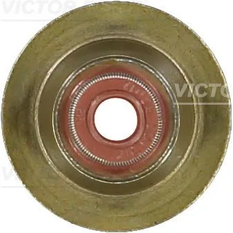Tömítőgyűrű, Szelepszár - VICTOR REINZ (70-42094-00)