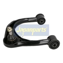 Lengőkar, Kerékfelfüggesztés - JAPANPARTS (BS-250R)