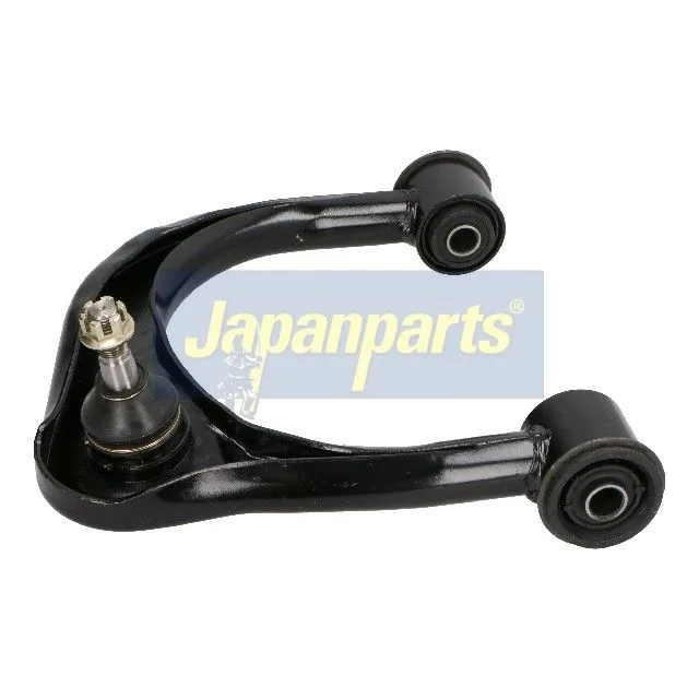 Lengőkar, Kerékfelfüggesztés - JAPANPARTS (BS-250R)