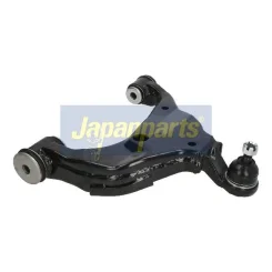 Lengőkar, Kerékfelfüggesztés - JAPANPARTS (BS-252L)
