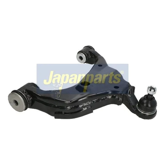 Lengőkar, Kerékfelfüggesztés - JAPANPARTS (BS-252L)