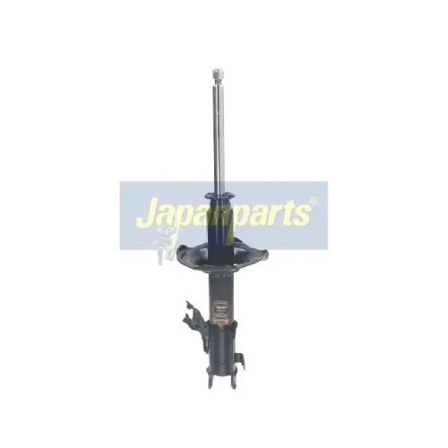 Lengéscsillapító - JAPANPARTS (MM-10000)