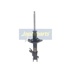 Lengéscsillapító - JAPANPARTS (MM-10000)
