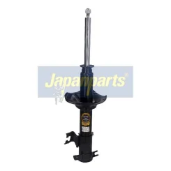 Lengéscsillapító - JAPANPARTS (MM-10010)