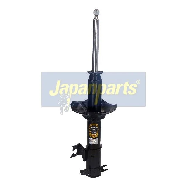 Lengéscsillapító - JAPANPARTS (MM-10010)