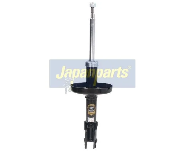 Lengéscsillapító - JAPANPARTS (MM-10028)