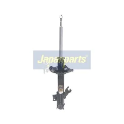 Lengéscsillapító - JAPANPARTS (MM-10059)