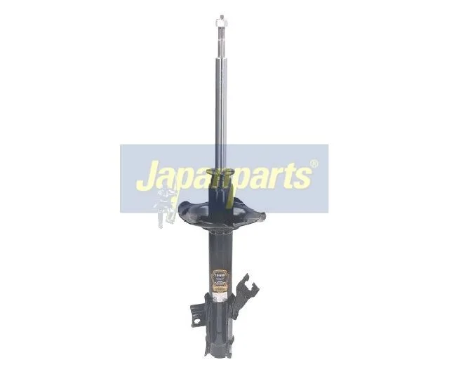 Lengéscsillapító - JAPANPARTS (MM-10059)