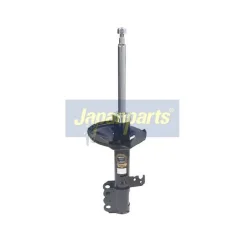 Lengéscsillapító - JAPANPARTS (MM-20033)