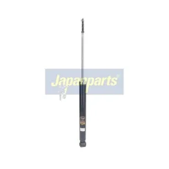 Lengéscsillapító - JAPANPARTS (MM-20068)