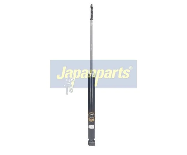 Lengéscsillapító - JAPANPARTS (MM-20068)