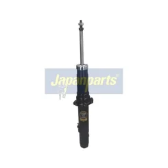 Lengéscsillapító - JAPANPARTS (MM-33040)