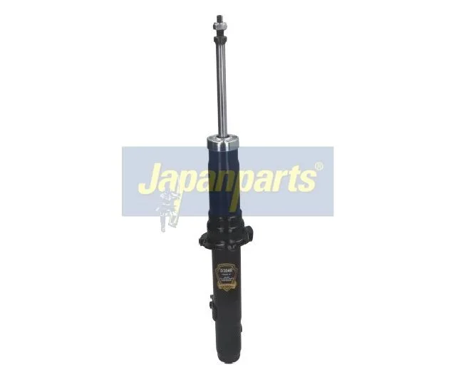 Lengéscsillapító - JAPANPARTS (MM-33040)