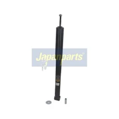 Lengéscsillapító - JAPANPARTS (MM-40030)