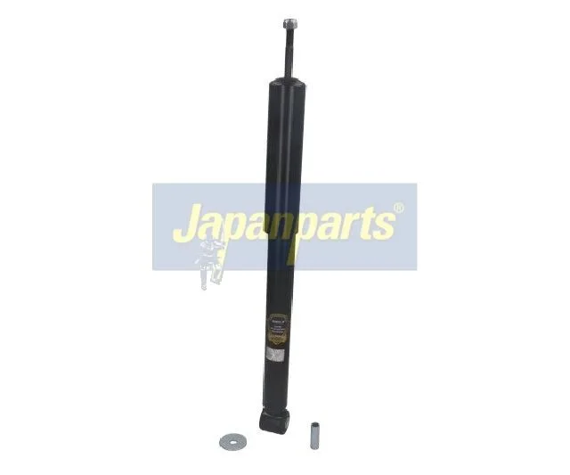 Lengéscsillapító - JAPANPARTS (MM-40030)