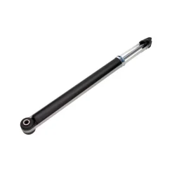 Lengéscsillapító - MAXGEAR (MGA-5696)