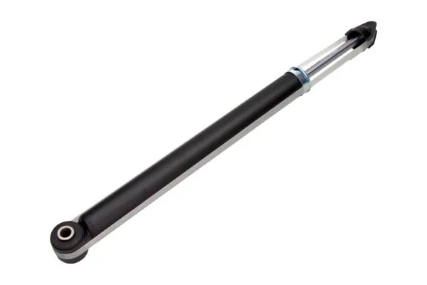Lengéscsillapító - MAXGEAR (MGA-5696)