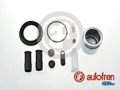 Javítókészlet, Féknyereg - AUTOFREN SEINSA (D41150C)