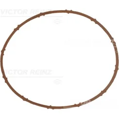 Tömítés, Szívókönyök Ház - VICTOR REINZ (71-37628-00)