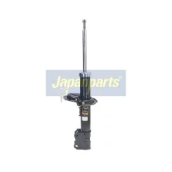 Lengéscsillapító - JAPANPARTS (MM-80015)