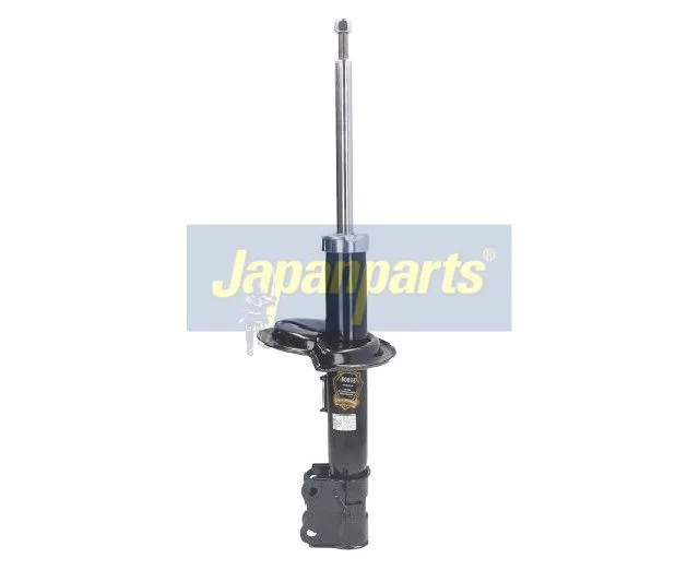 Lengéscsillapító - JAPANPARTS (MM-80015)