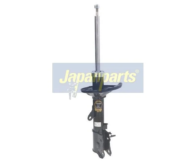 Lengéscsillapító - JAPANPARTS (MM-HY030)