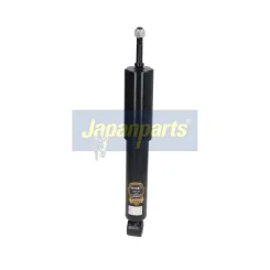Lengéscsillapító - JAPANPARTS (MM-HY043)