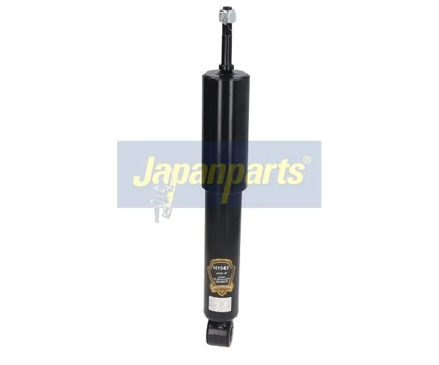 Lengéscsillapító - JAPANPARTS (MM-HY043)